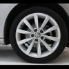 volkswagen golf-variant 2016 -VOLKSWAGEN--VW Golf Variant AUCHP--GP511727---VOLKSWAGEN--VW Golf Variant AUCHP--GP511727- image 13