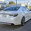 toyota mark-x 2016 quick_quick_GRX130_GRX130-6112009 image 14