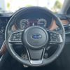 subaru outback 2023 -SUBARU--Legacy OutBack 4BA-BT5--BT5-024870---SUBARU--Legacy OutBack 4BA-BT5--BT5-024870- image 21