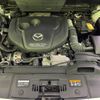 mazda cx-8 2018 CFJ1726616 image 18
