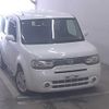 nissan cube 2015 23760 image 1