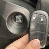 jeep renegade 2022 -CHRYSLER--Jeep Renegade 3BA-BV13PM--1C4NJCB11MPN21381---CHRYSLER--Jeep Renegade 3BA-BV13PM--1C4NJCB11MPN21381- image 9