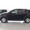 honda vezel 2020 -HONDA--VEZEL DAA-RU3--RU3-1362890---HONDA--VEZEL DAA-RU3--RU3-1362890- image 7