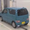 suzuki wagon-r 2023 -SUZUKI 【岐阜 582ふ6660】--Wagon R MH85S-173875---SUZUKI 【岐阜 582ふ6660】--Wagon R MH85S-173875- image 7