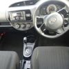toyota vitz 2018 -TOYOTA--Vitz KSP130-2225207---TOYOTA--Vitz KSP130-2225207- image 4