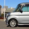 daihatsu tanto 2013 -DAIHATSU--Tanto DBA-LA600S--LA600S-0011028---DAIHATSU--Tanto DBA-LA600S--LA600S-0011028- image 11