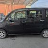 daihatsu tanto-exe 2011 -DAIHATSU--Tanto Exe DBA-L455S--L455S-048679---DAIHATSU--Tanto Exe DBA-L455S--L455S-048679- image 15