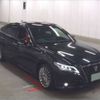 toyota crown 2021 -TOYOTA 【三河 302ﾋ5151】--Crown 6AA-AZSH21--AZSH21-1013642---TOYOTA 【三河 302ﾋ5151】--Crown 6AA-AZSH21--AZSH21-1013642- image 1