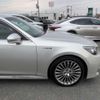 toyota crown-majesta 2017 quick_quick_DAA-GWS214_GWS214-6012707 image 8