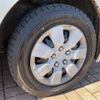 honda stepwagon 2012 -HONDA 【柏 530ﾇ1331】--Stepwgn DBA-RK1--RK1-1212247---HONDA 【柏 530ﾇ1331】--Stepwgn DBA-RK1--RK1-1212247- image 36