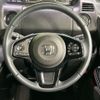 honda n-box 2021 -HONDA--N BOX 6BA-JF3--JF3-2301774---HONDA--N BOX 6BA-JF3--JF3-2301774- image 11