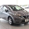 nissan note 2019 quick_quick_DBA-E12_E12-613299 image 3