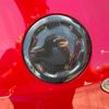 honda civic 2011 CFJ1718398 image 38