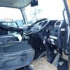 mitsubishi-fuso fighter 2019 -MITSUBISHI--Fuso Fighter 2KG-FK72FZ--FK72FZ-600478---MITSUBISHI--Fuso Fighter 2KG-FK72FZ--FK72FZ-600478- image 14