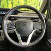 suzuki wagon-r-stingray 2020 quick_quick_MH95S_MH95S-117465 image 11
