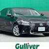 lexus gs 2016 -LEXUS--Lexus GS DAA-AWL10--AWL10-7002207---LEXUS--Lexus GS DAA-AWL10--AWL10-7002207- image 1