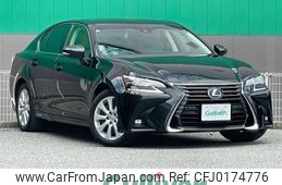 lexus gs 2016 -LEXUS--Lexus GS DAA-AWL10--AWL10-7002207---LEXUS--Lexus GS DAA-AWL10--AWL10-7002207-