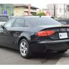 audi a4 2012 -AUDI 【姫路 300ﾓ9581】--Audi A4 DBA-8KCDN--WAUZZZ8K5CA105071---AUDI 【姫路 300ﾓ9581】--Audi A4 DBA-8KCDN--WAUZZZ8K5CA105071- image 26