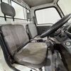 subaru sambar-truck 1991 Mitsuicoltd_SBST088732R0707 image 10