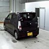 suzuki wagon-r 2011 -SUZUKI 【倉敷 580や8154】--Wagon R MH23S-610190---SUZUKI 【倉敷 580や8154】--Wagon R MH23S-610190- image 2