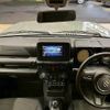 suzuki jimny 2023 CFJ1142483 image 3