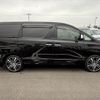 toyota alphard 2012 -TOYOTA--Alphard DBA-ANH20W--ANH20-8235544---TOYOTA--Alphard DBA-ANH20W--ANH20-8235544- image 11