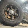 toyota land-cruiser-prado 2014 -TOYOTA--Land Cruiser Prado CBA-TRJ150W--TRJ150-0044180---TOYOTA--Land Cruiser Prado CBA-TRJ150W--TRJ150-0044180- image 12