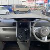 daihatsu tanto 2014 CFJ1788756 image 7