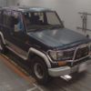 toyota land-cruiser-prado 1995 -TOYOTA--Land Cruiser Prado KZJ78W-0035282---TOYOTA--Land Cruiser Prado KZJ78W-0035282- image 6