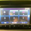 honda vezel 2023 quick_quick_RV6_RV6-1017160 image 4