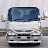 toyota dyna-truck 2018 -TOYOTA--Dyna QDF-KDY221--KDY221-8008225---TOYOTA--Dyna QDF-KDY221--KDY221-8008225- image 10