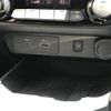 nissan note 2022 -NISSAN--Note 6AA-E13--E13-101636---NISSAN--Note 6AA-E13--E13-101636- image 14