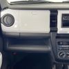 suzuki hustler 2014 -SUZUKI--Hustler DBA-MR31S--MR31S-102220---SUZUKI--Hustler DBA-MR31S--MR31S-102220- image 13