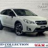 subaru xv 2016 quick_quick_DBA-GP7_GP7-125990 image 1