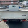 hino dutro 2016 CFJ1624648 image 3