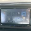 honda n-one 2019 CFJ1807900 image 19