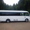 mitsubishi-fuso rosa-bus 2016 -MITSUBISHI--Rosa TPG-BE640G--BE640G-211098---MITSUBISHI--Rosa TPG-BE640G--BE640G-211098- image 8