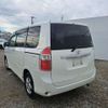 toyota noah 2010 -TOYOTA--Noah DBA-ZRR75G--ZRR75-0060146---TOYOTA--Noah DBA-ZRR75G--ZRR75-0060146- image 2