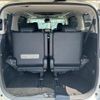 toyota vellfire 2018 quick_quick_DBA-AGH30W_AGH30-0223740 image 8