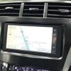 toyota prius-α 2011 CFJ1629905 image 3