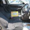 mitsubishi lancer-evolution-x 2009 CFJ2724840 image 8