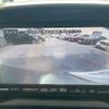 suzuki solio 2014 -SUZUKI--Solio DBA-MA15S--MA15S-816319---SUZUKI--Solio DBA-MA15S--MA15S-816319- image 13