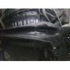 honda n-box 2012 -HONDA 【三河 585ﾅ 214】--N BOX DBA-JF1--JF1-1062642---HONDA 【三河 585ﾅ 214】--N BOX DBA-JF1--JF1-1062642- image 7