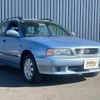 suzuki cultus-crescent-wagon 1996 quick_quick_GD31W_GD31W-103721 image 10