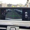bmw 3-series 2013 CFJ1765324 image 6