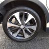 mitsubishi ek-sport 2020 CFJ1729308 image 27