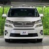 toyota vellfire 2013 -TOYOTA--Vellfire DBA-ANH20W--ANH20-8286911---TOYOTA--Vellfire DBA-ANH20W--ANH20-8286911- image 16