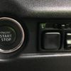 suzuki jimny 2018 quick_quick_3BA-JB64W_JB64W-111905 image 18