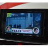 toyota raize 2019 CFJ1818055 image 15