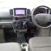 mitsubishi minicab-van 2022 CFJ1837087 image 34